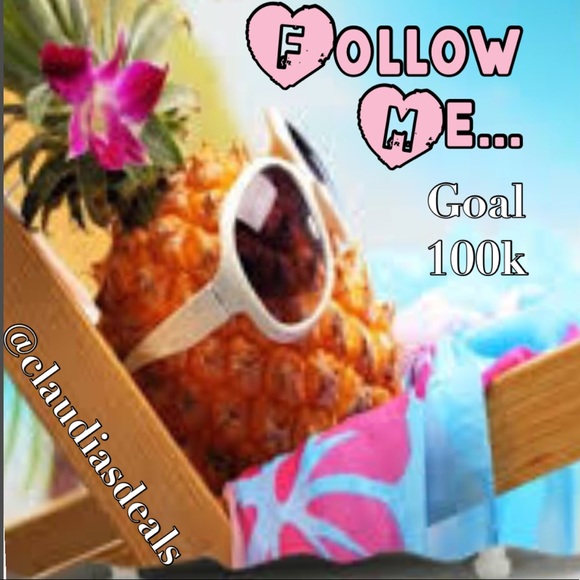 ŋɛҳɬ ʂɬơ℘... 150K 🛍🌷Ɩıƙɛ, ʄơƖƖơῳ & ʂɧąཞɛ - Picture 3 of 3